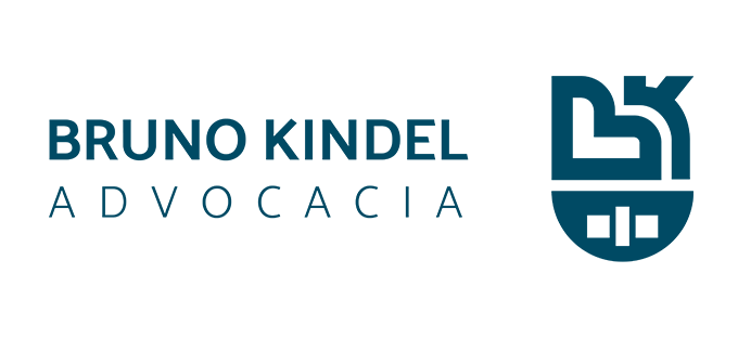 Bruno Kindel Advocacia